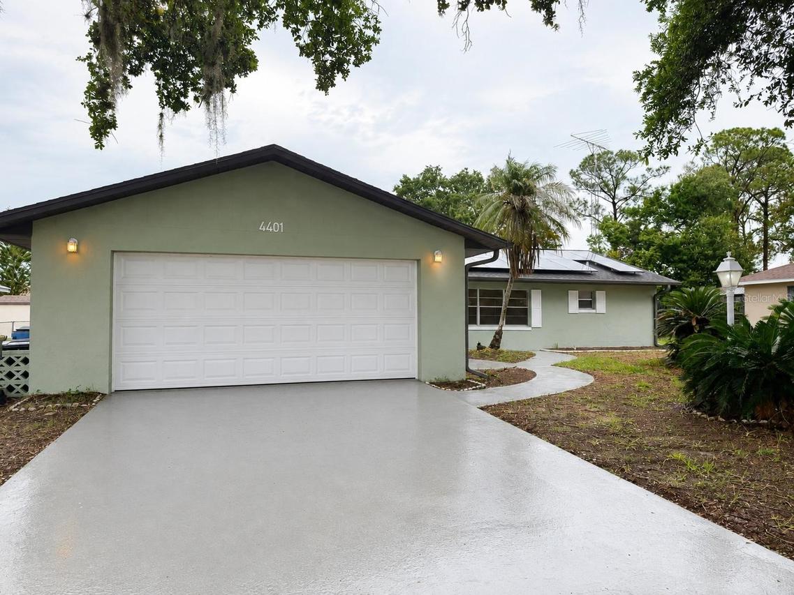 4401 Maderia Ave., Sebring, FL 33872