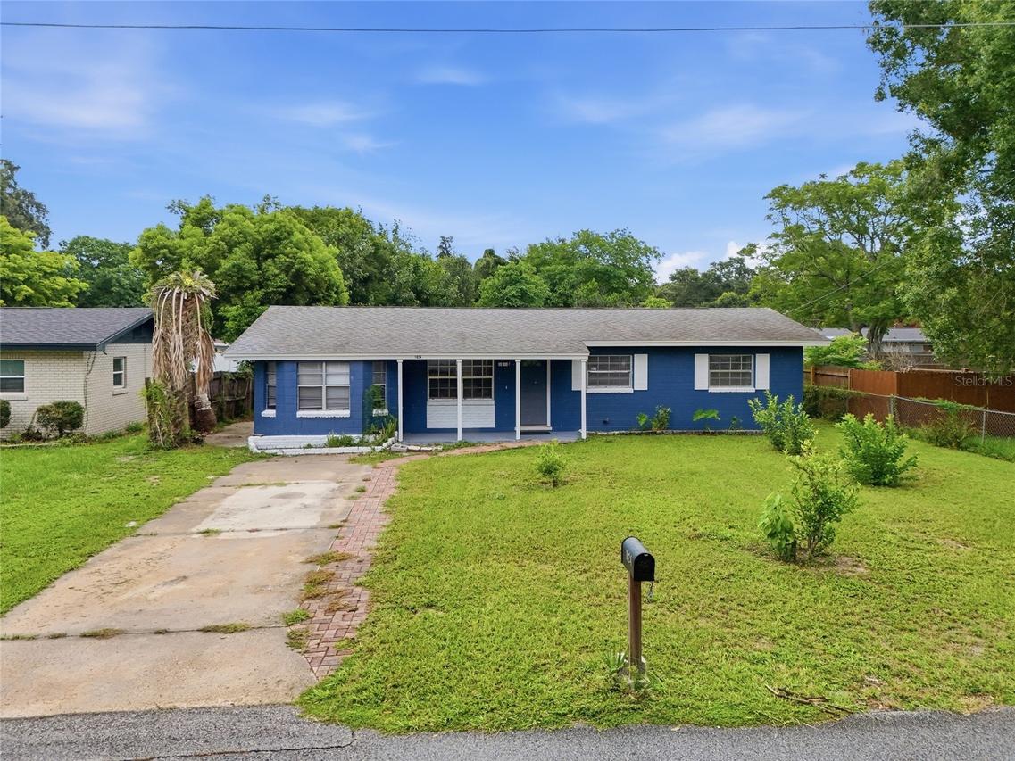 1024 31st St., Winter Haven, FL 33881