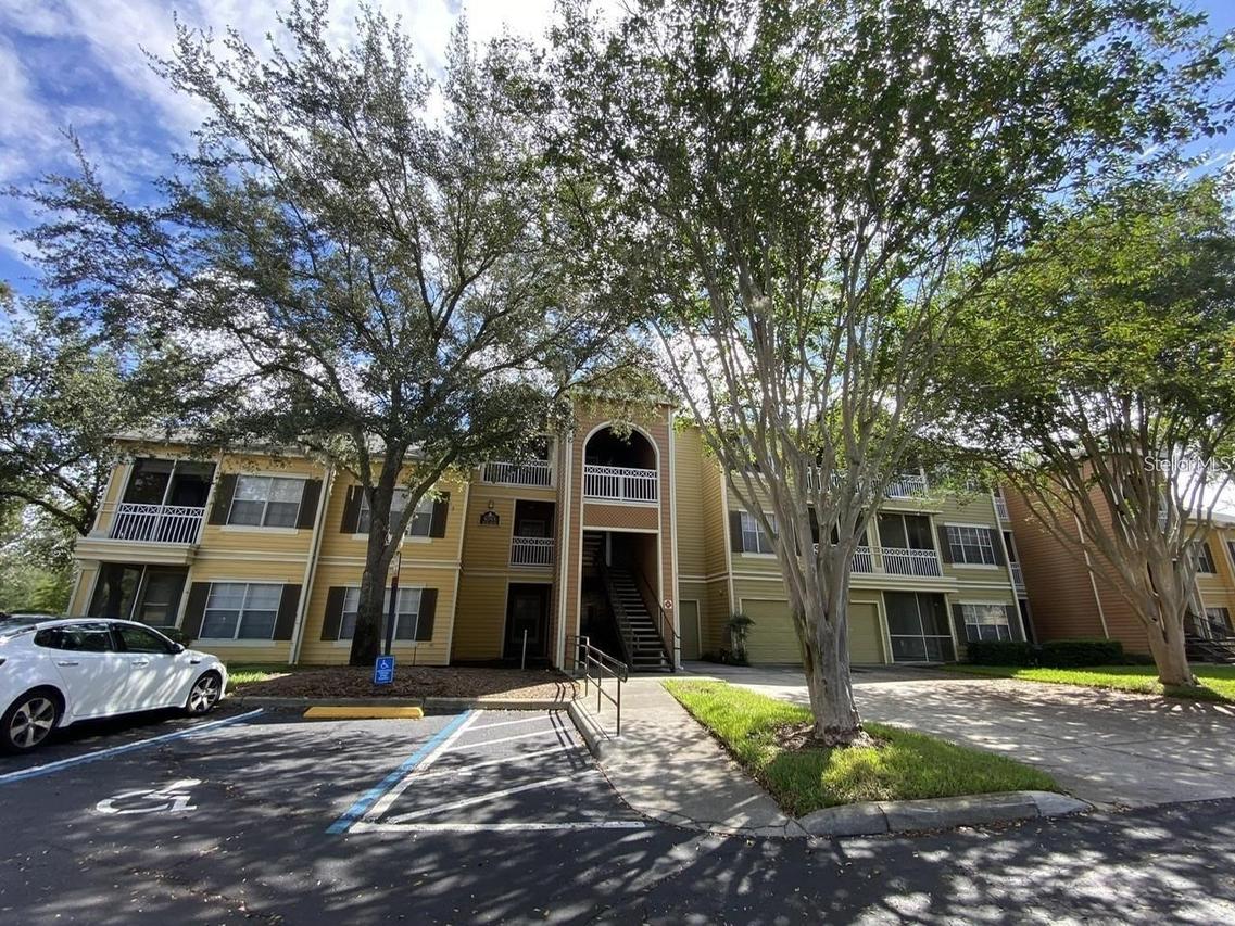 [Address Hidden by Seller], Orlando, FL 32839