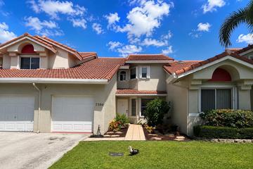 New Homes For Sale This Week in Margate: July 31st to August 6th