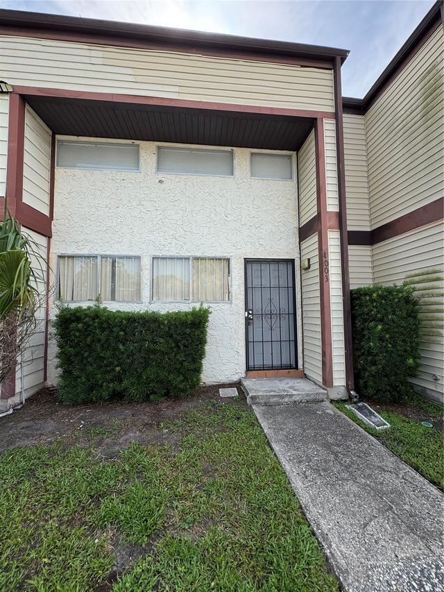4003 Woodfern Dr. #C2, Orlando, FL 32839