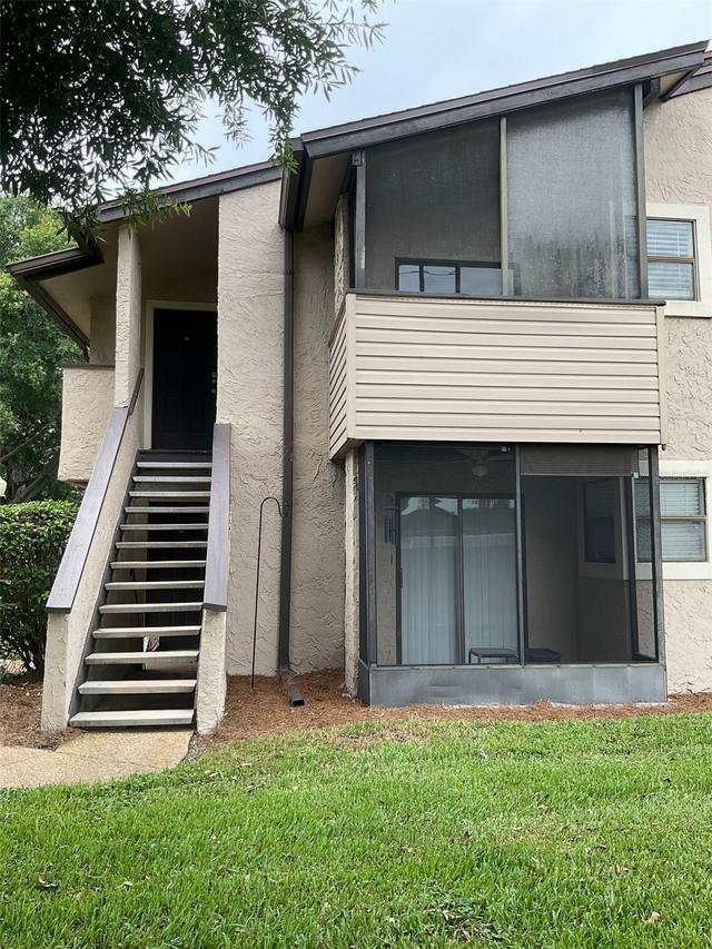 3014 Antique Oaks Cir. #120, Winter Park, FL 32792