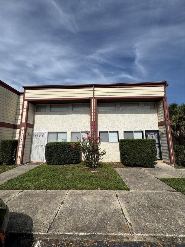 3976 Crayrich Cir. #C1, Orlando, FL 32839