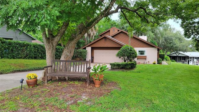 New Construction Homes For Sale This Week That Attend Altamonte Elementary School: August 5th to August 11th