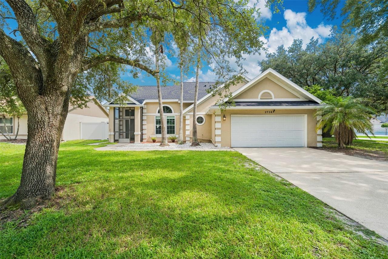1714 Cypress Ridge Dr., Orlando, FL 32825