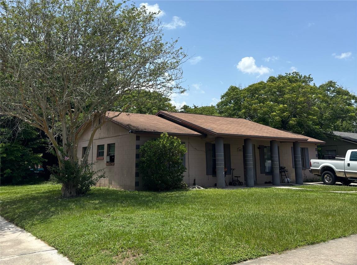 2222 Hartwell Ave., Sanford, FL 32771