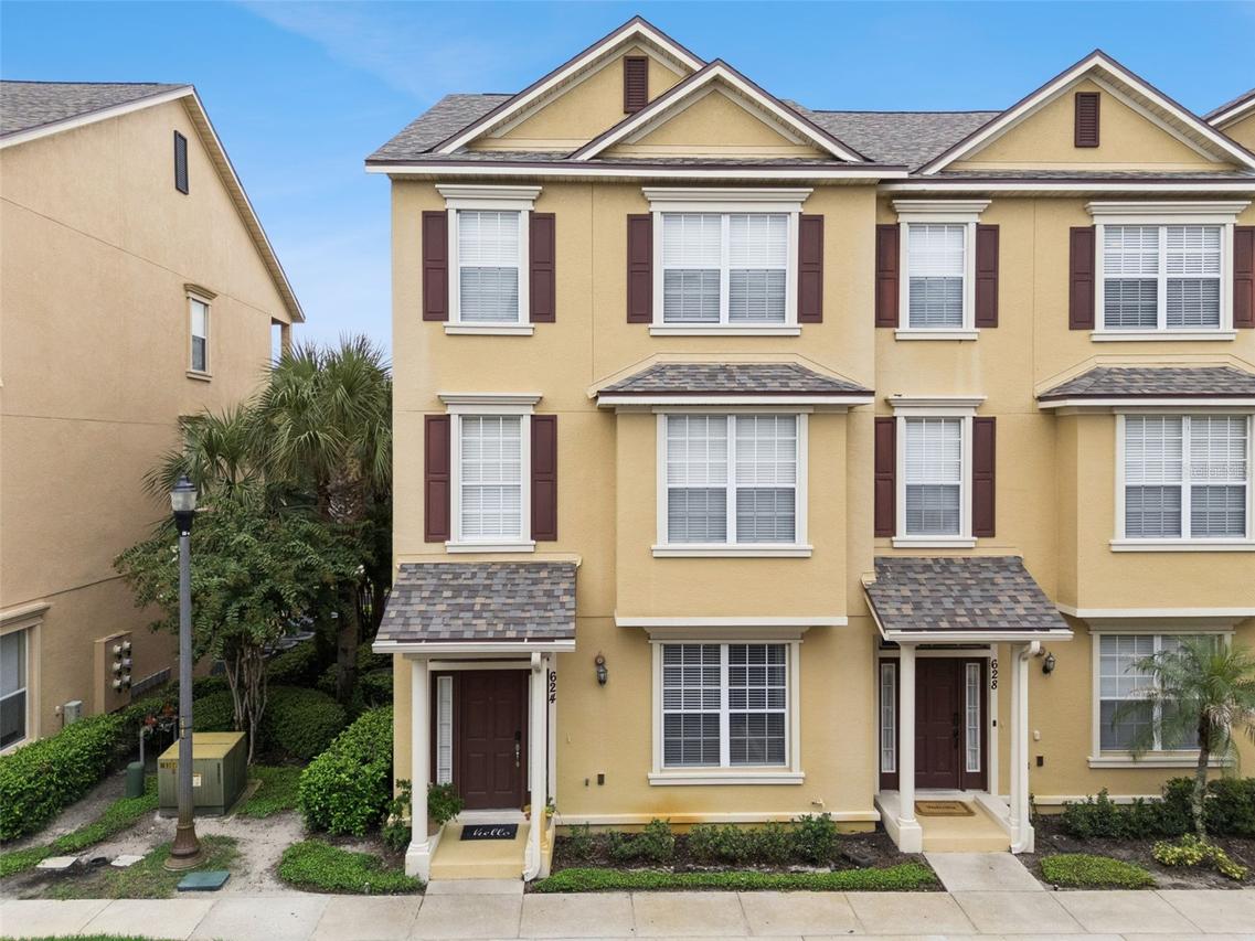 624 Pensacola Ln., Lake Mary, FL 32746