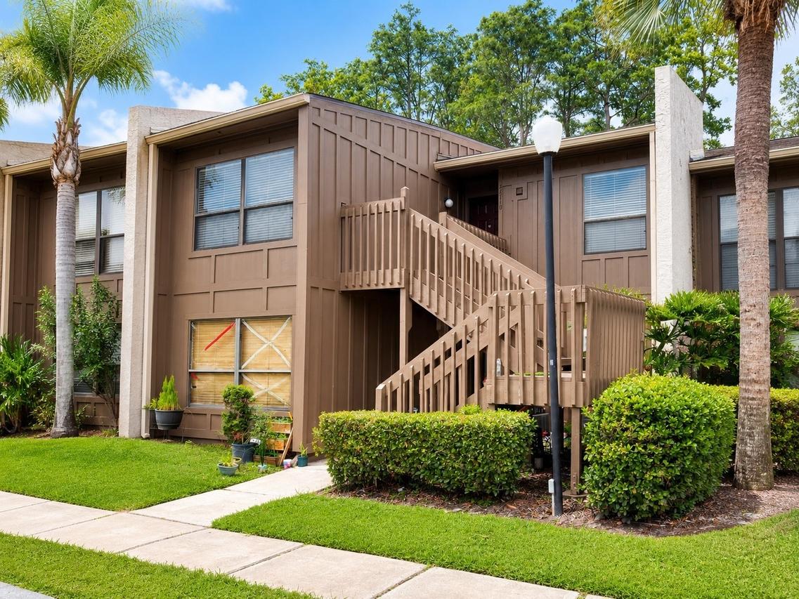 5308 Jasmine Creek Ln. #1308A, Orlando, FL 32811