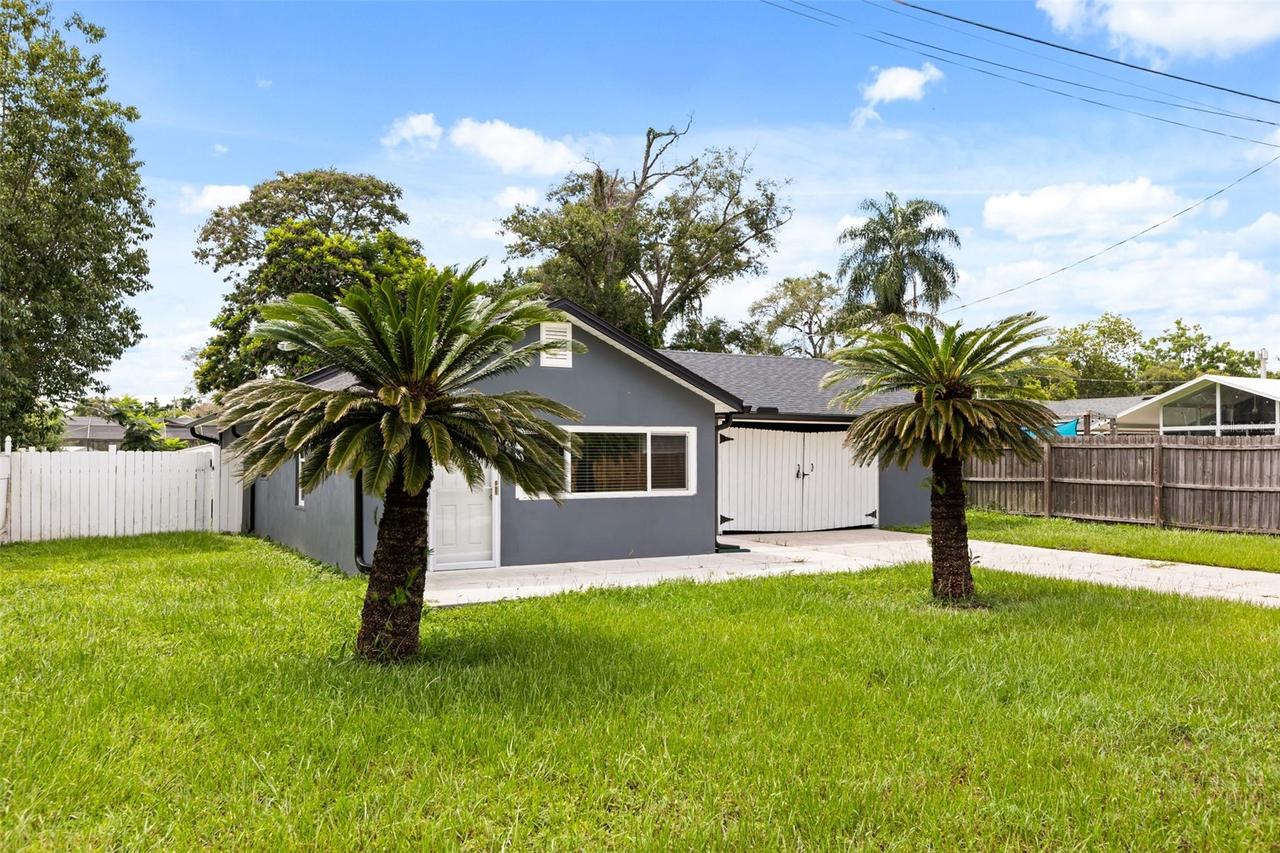 2280 Norwell Ave., Orlando, FL 32806