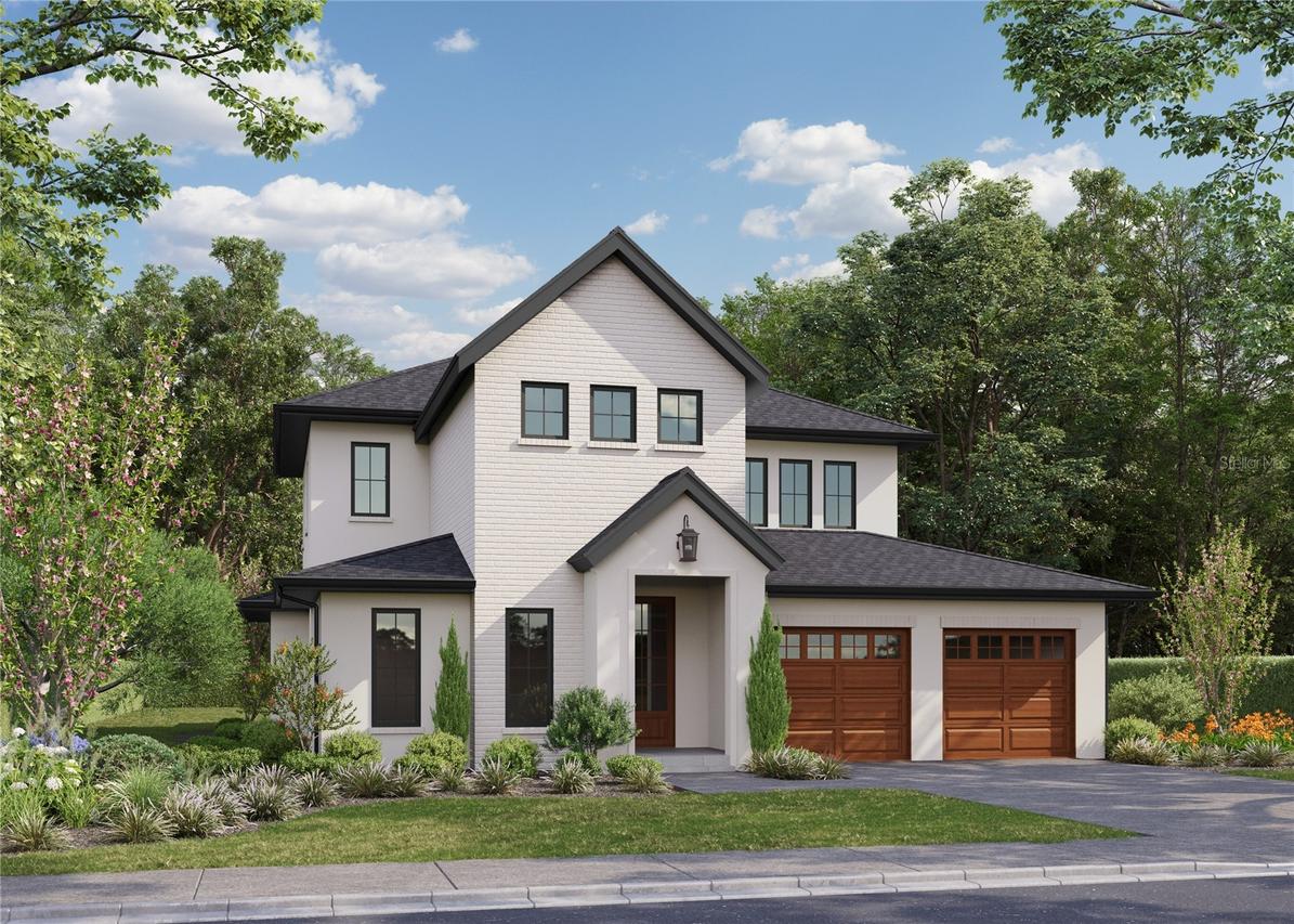 2812 Mulford Ave., Winter Park, FL 32789