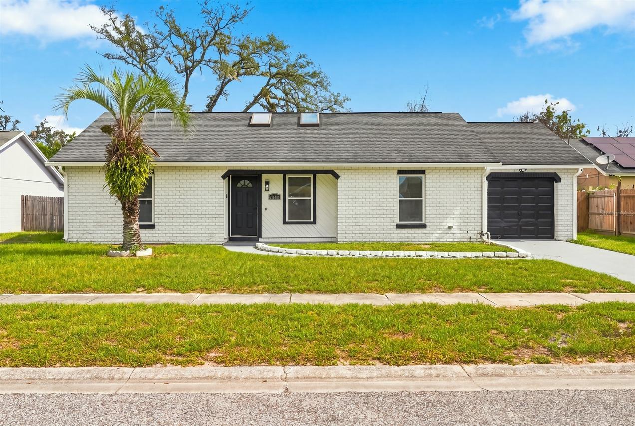6113 Beaumont Ave., Orlando, FL 32808