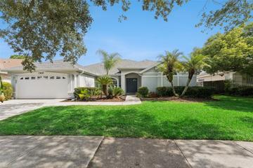 New Homes For Sale This Week in Eastwood: August 28th to September 3rd
