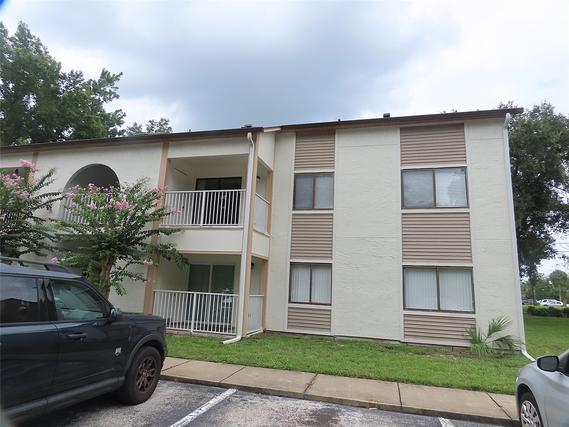New Homes For Sale This Week in Port Orange: July 31st to August 6th