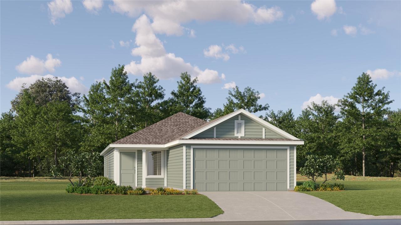 5033 Loggia Ln., Kissimmee, FL 34758