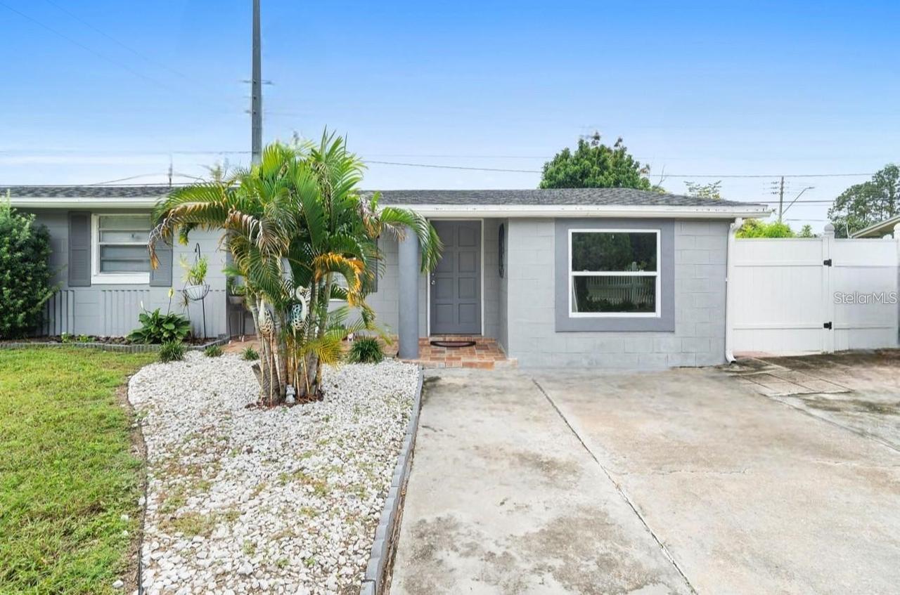 3906 Doane St., Orlando, FL 32839
