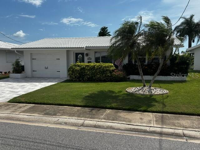 4172 100th Ave., Pinellas Park, FL 33782