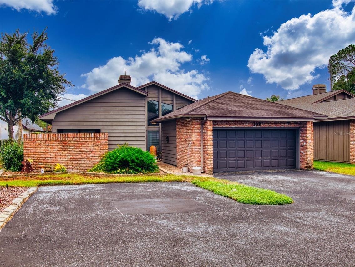 102 Country Pl., Sanford, FL 32771
