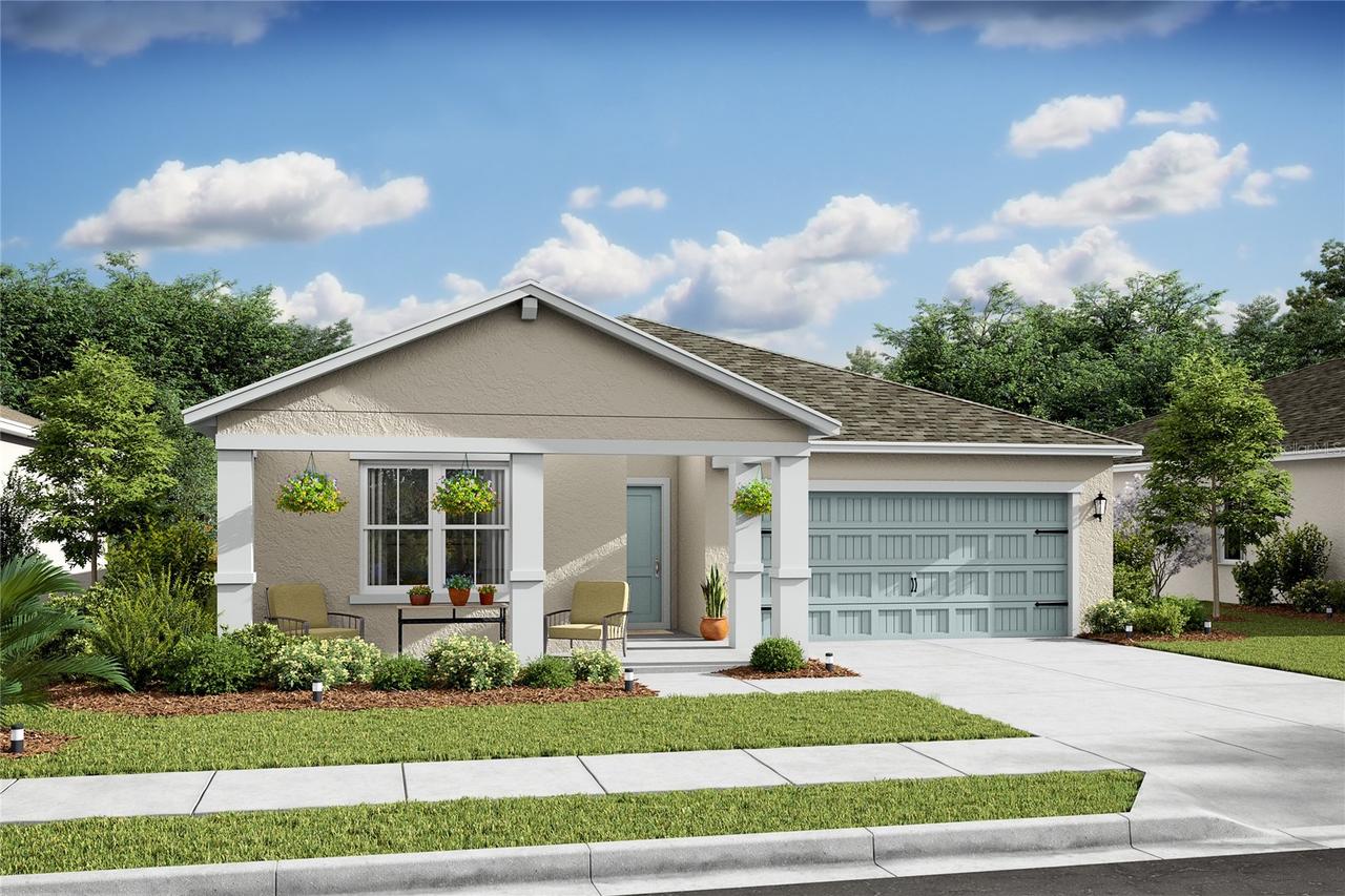 2209 SW 153rd Loop, Ocala, FL 34473