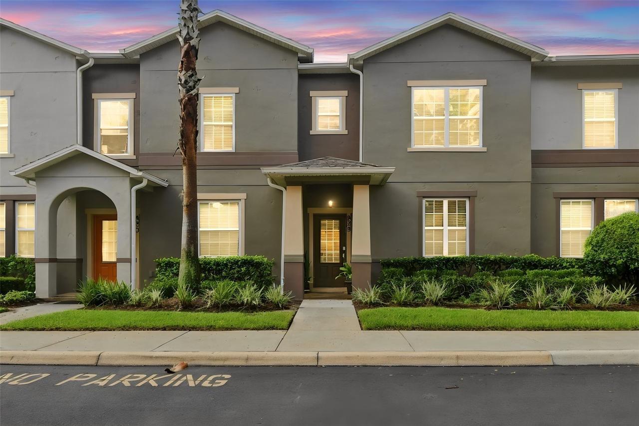 829 Belles Ferry Loop, Sanford, FL 32771