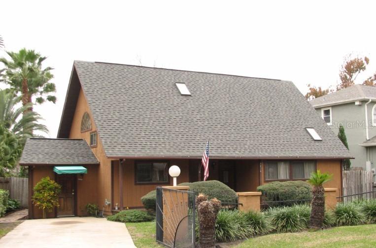 4076 Grant Blvd., Orlando, FL 32804