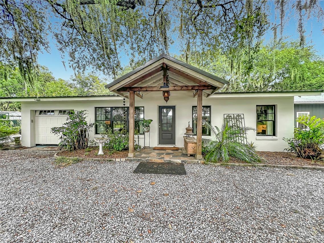 3851 S Sanford Ave., Sanford, FL 32773