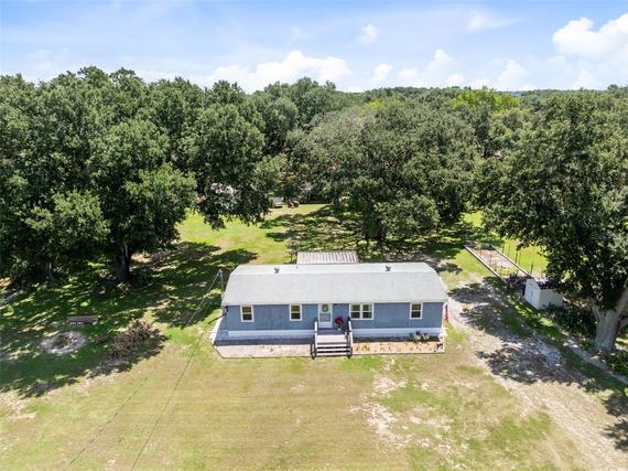 New Homes For Sale This Week That Attend Tenoroc Senior High School: July 31st to August 6th