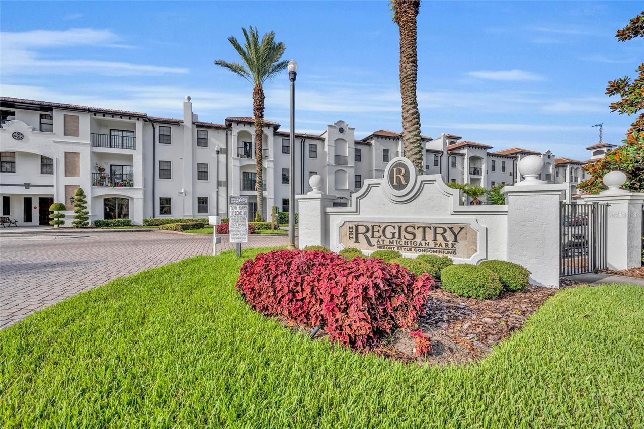 5550 E Michigan St. #2232, Orlando, FL 32822