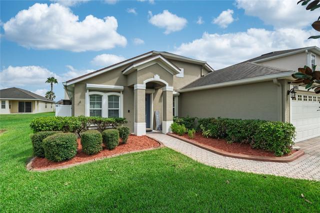 Homes Just Sold in Meadow Woods: September 8th to September 14th