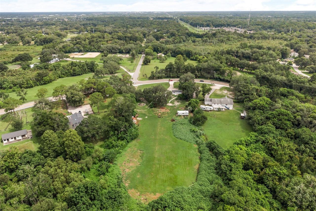 250 Longwood Hills Rd., Longwood, FL 32750