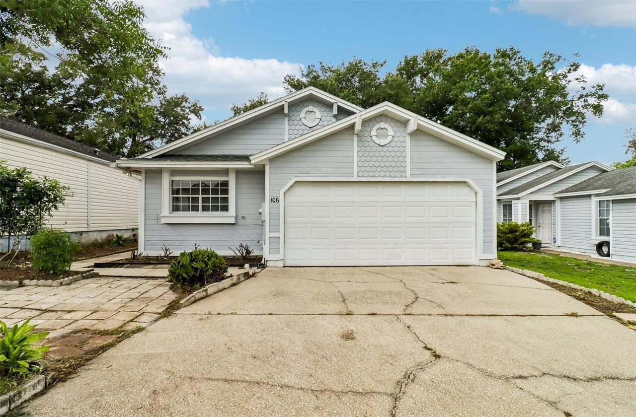 106 Lamplighter Dr., Sanford, FL 32771