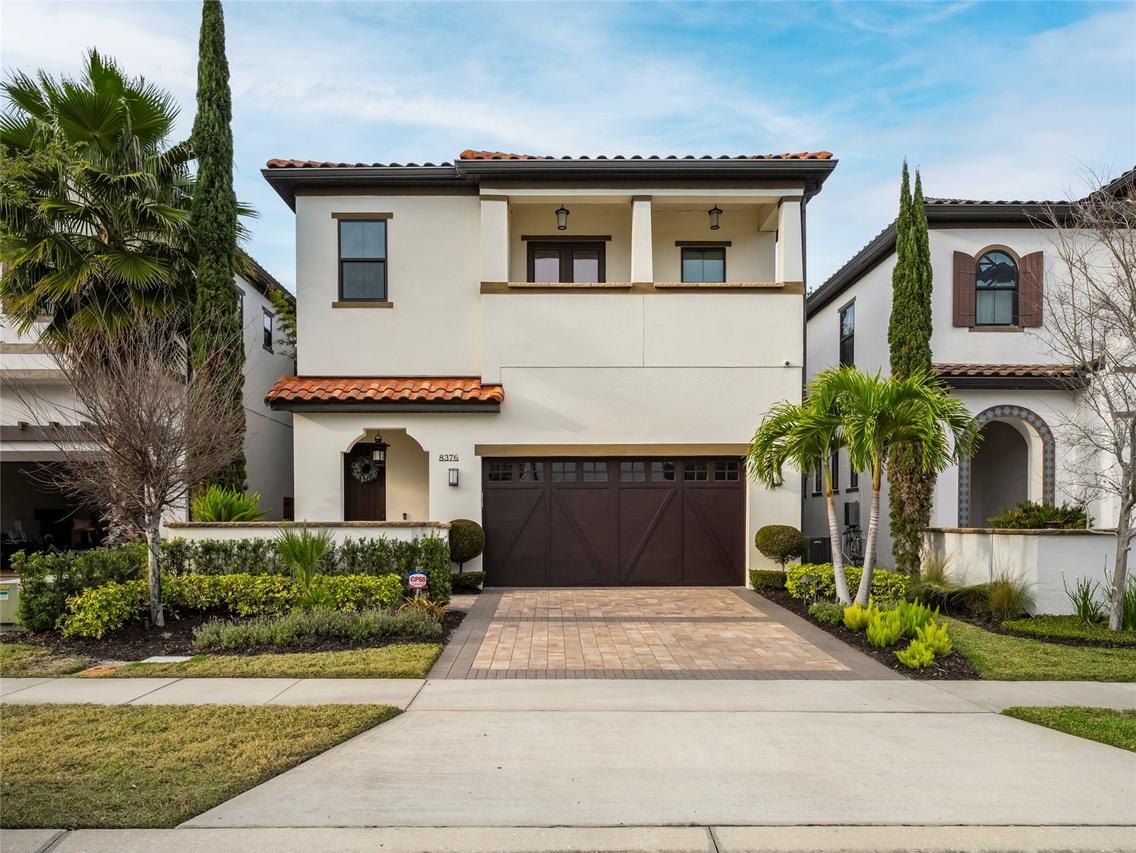 [Address Hidden by Seller], Orlando, FL 32819