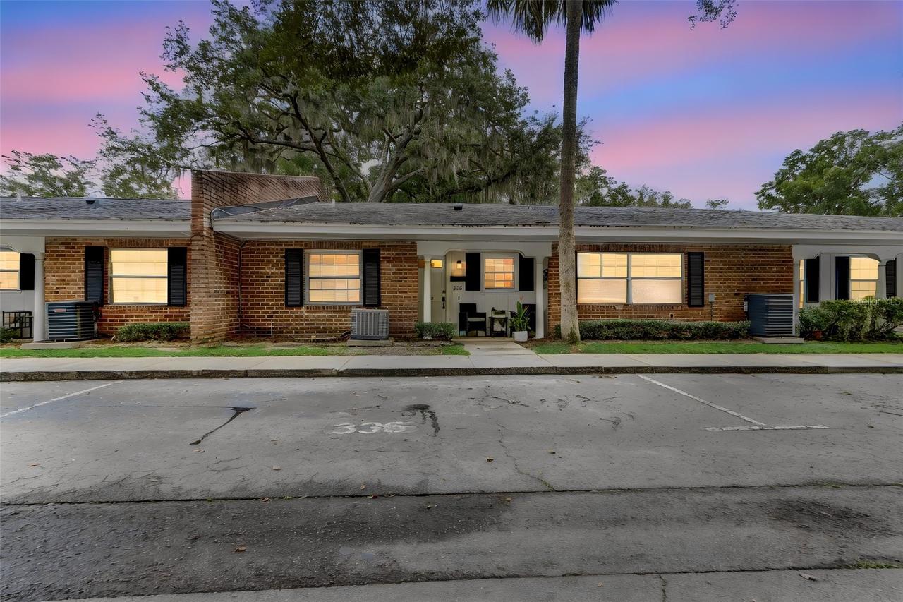 336 Cherrywood Gardens Dr., Maitland, FL 32751