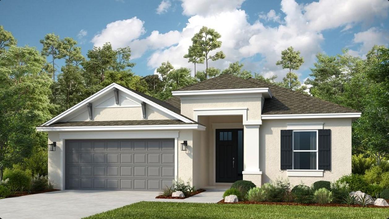5772 Meads Bay Pond Rd., Kissimmee, FL 34758