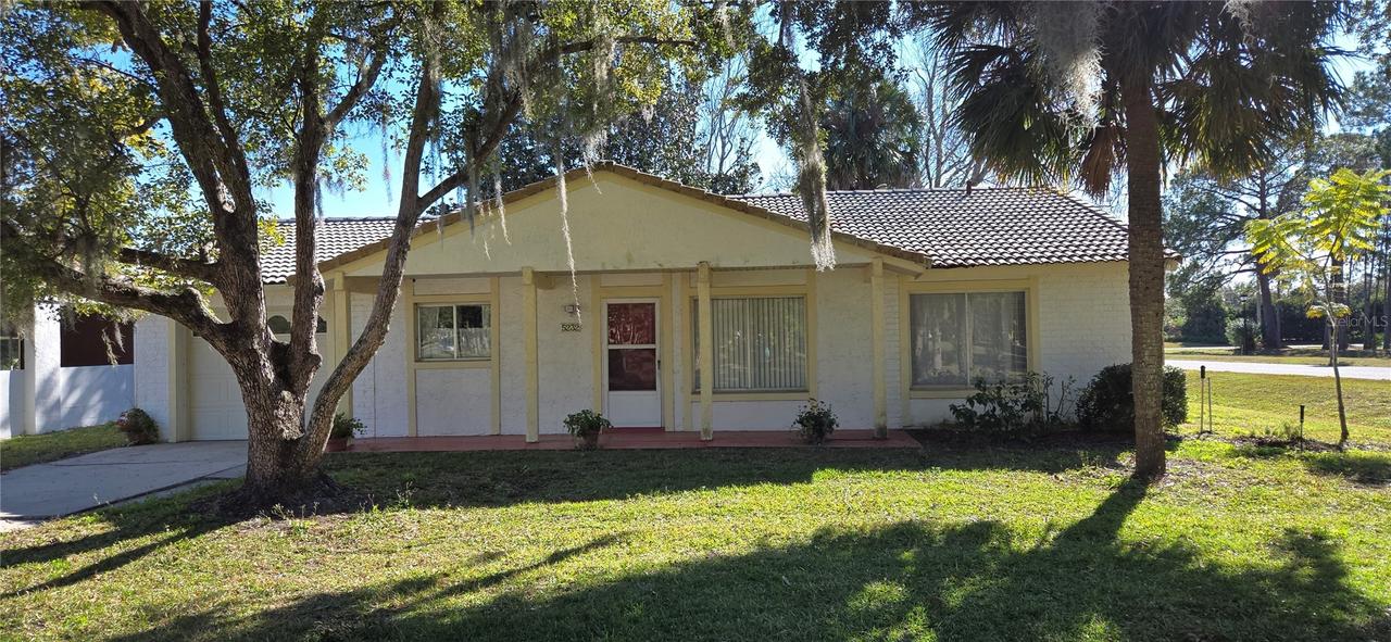 5232 Twine St., Orlando, FL 32821