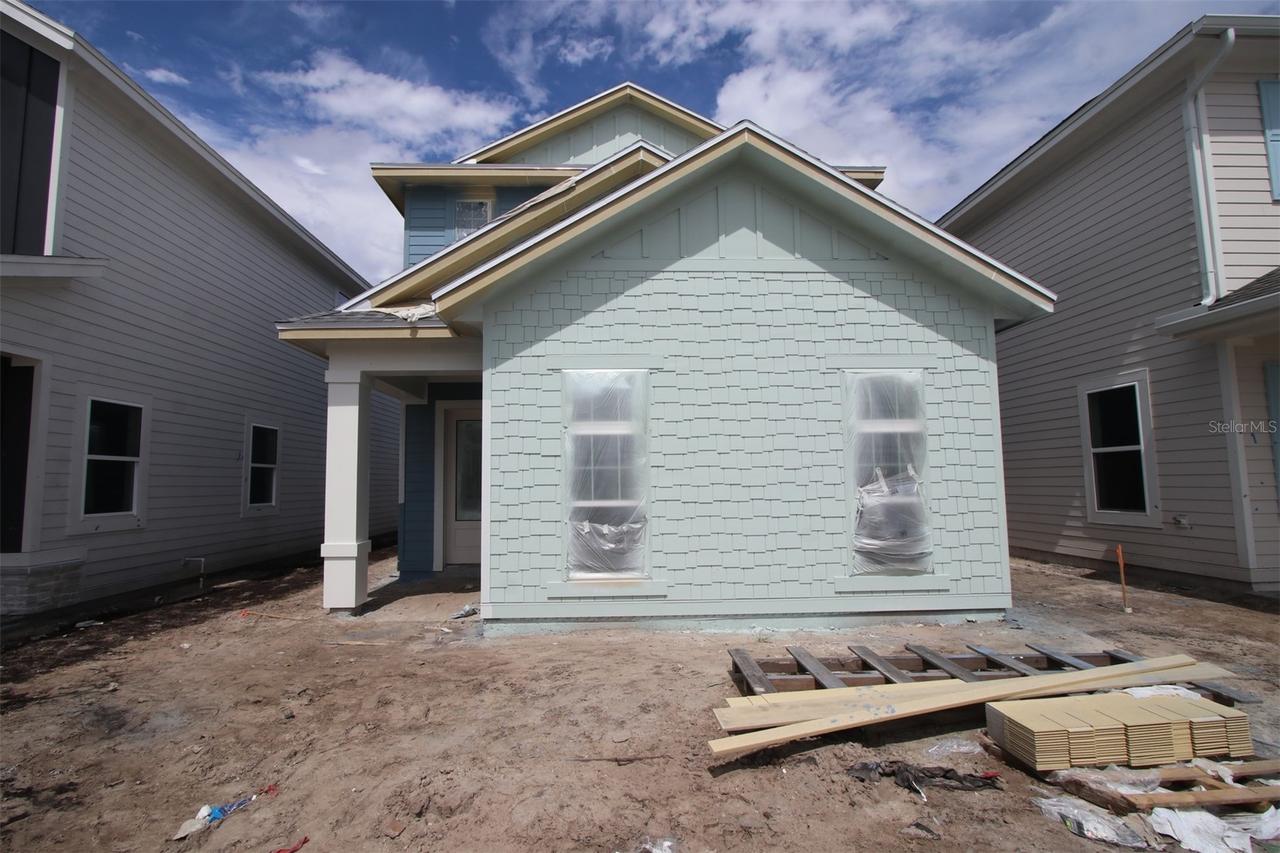6717 Rucksack Rd., St Cloud, FL 34771