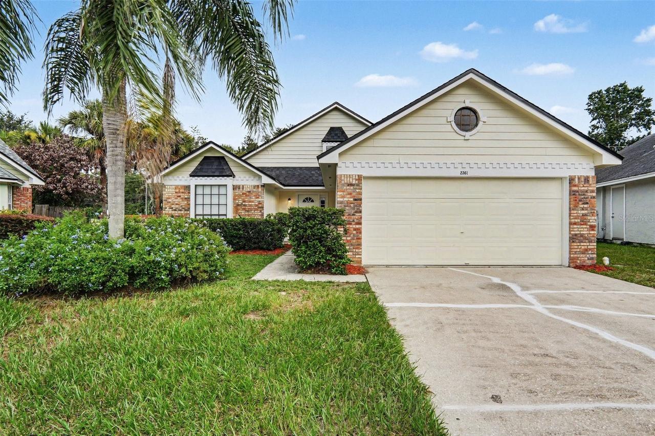 2361 Roanoke Ct., Lake Mary, FL 32746