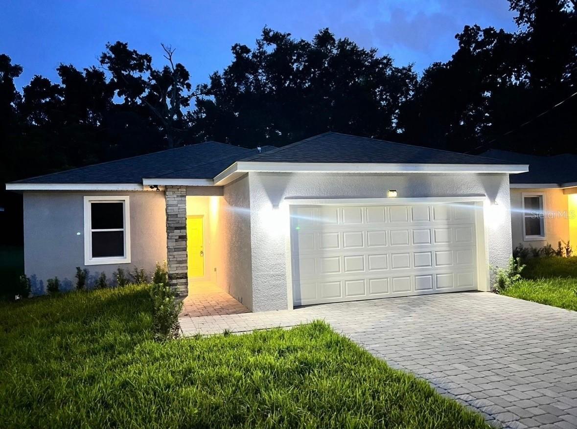 1226 36th St., Orlando, FL 32805