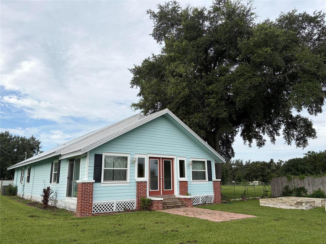 4613 Keene Rd., Plant City, FL 33565