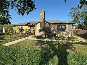 1221 Perkins Rd., Orlando, FL 32809