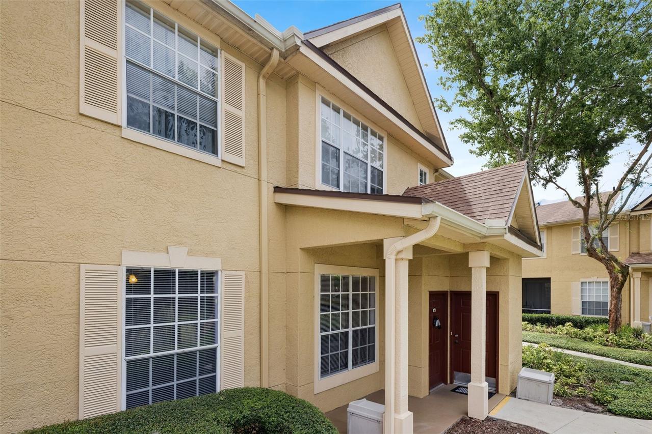 832 Grand Regency Pointe Point #105, Altamonte Springs, FL 32714