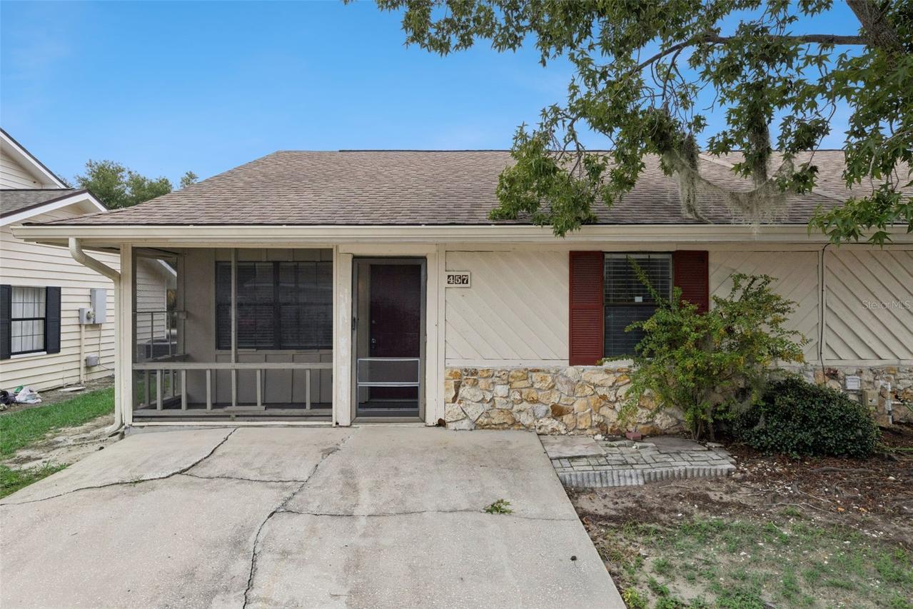 457 Hemlock St., Altamonte Springs, FL 32714
