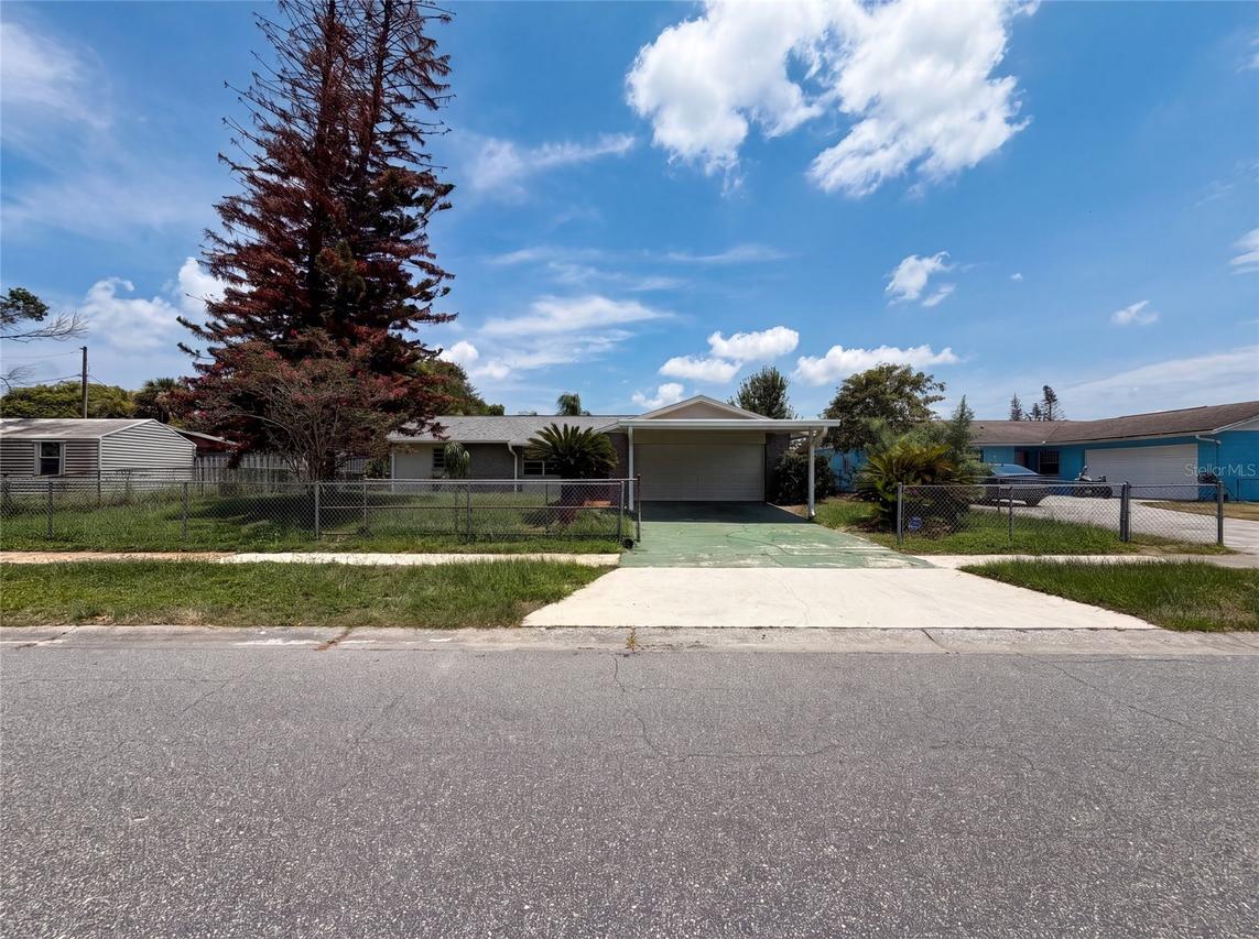 855 Murdock Blvd., Orlando, FL 32825
