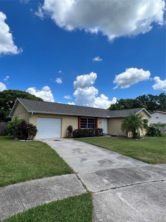 1313 Summer Breeze Rd., Orlando, FL 32822
