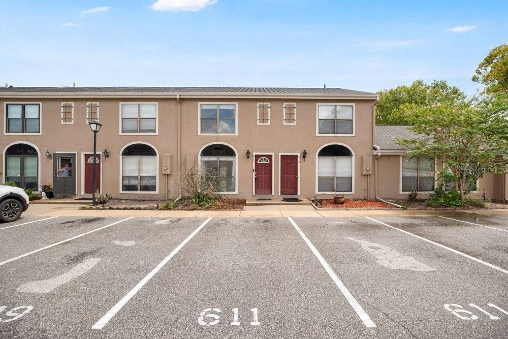 611 Casa Park A Ct., Winter Springs, FL 32708