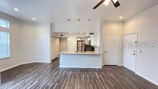 7270 Westpointe Blvd. #933, Orlando, FL 32835