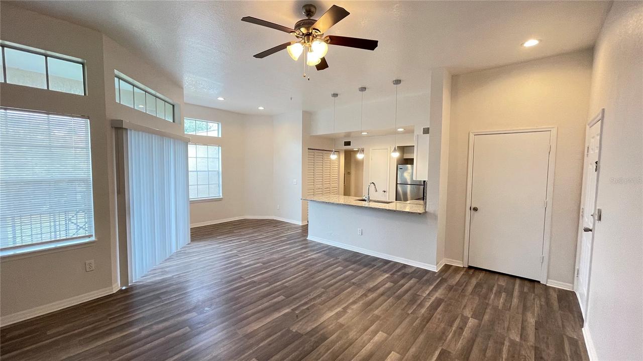 7270 Westpointe Blvd. #933, Orlando, FL 32835