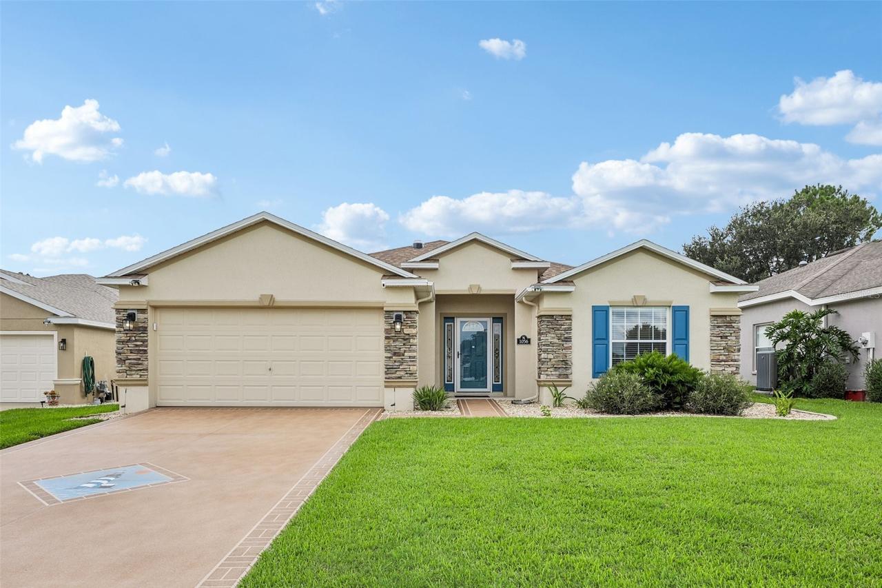 1056 SW 159th St., Ocala, FL 34473