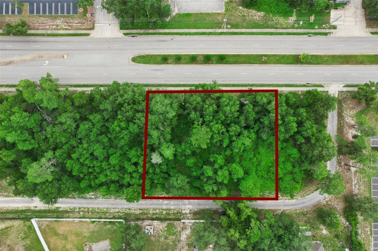 2841 Howland Blvd., Deltona, FL 32725