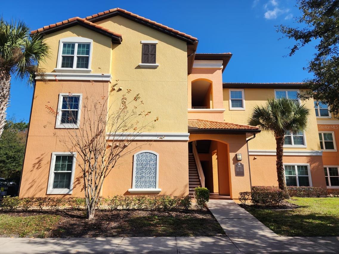 5455 Vineland Rd. #3310, Orlando, FL 32811
