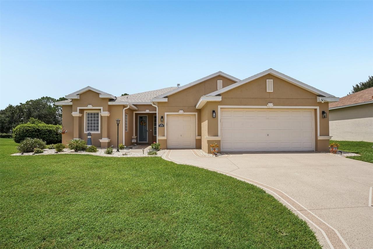 1044 SW 159th St., Ocala, FL 34473